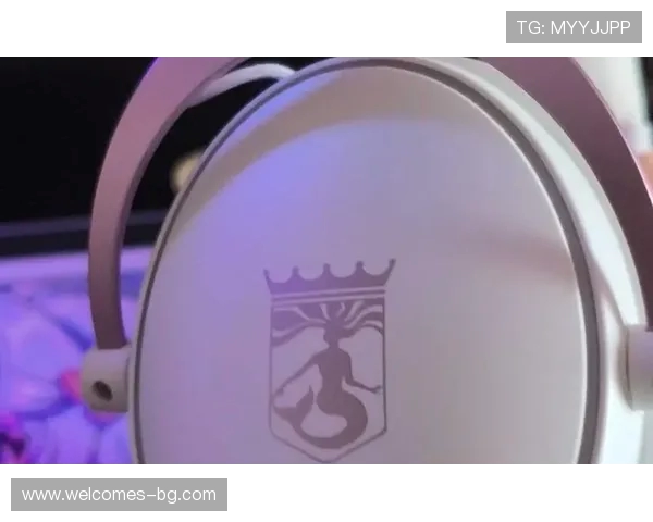 realme GT4游戏手机强势登场 性能超越期待让游戏体验更流畅 realme GT4游戏手机强势登场 性能超越期待让游戏体验更流畅