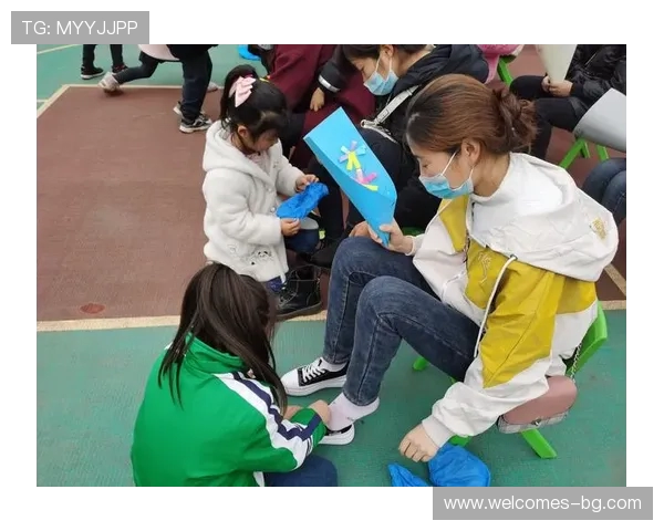 三八妇女节亲子互动游戏方案 幼儿园活动创意与实施指南