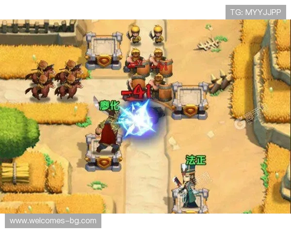 新手必看主公游戏入门攻略快速上手技巧与玩法解析